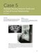 Odell's Clinical Problem Solving in Dentistry