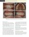 Odell's Clinical Problem Solving in Dentistry