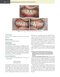 Odell's Clinical Problem Solving in Dentistry