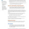 USMLE Step 2 CK Lecture Notes 2022: Internal Medicine