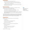 USMLE Step 2 CK Lecture Notes 2022: Internal Medicine