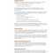USMLE Step 2 CK Lecture Notes 2022: Internal Medicine