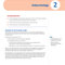 USMLE Step 2 CK Lecture Notes 2022: Internal Medicine