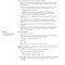 USMLE Step 2 CK Lecture Notes 2022: Internal Medicine