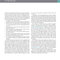 Contemporary Orthodontics