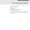 Contemporary Orthodontics
