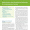 Contemporary Orthodontics