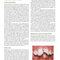 Contemporary Orthodontics