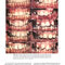 Contemporary Orthodontics