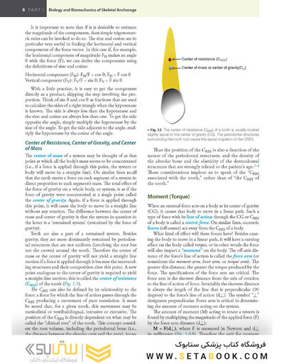 Temporary Anchorage Devices in Orthodontics 2nd Edition 2021