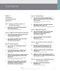 Temporary Anchorage Devices in Orthodontics 2nd Edition 2021