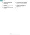 Temporary Anchorage Devices in Orthodontics 2nd Edition 2021