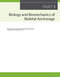 Temporary Anchorage Devices in Orthodontics 2nd Edition 2021