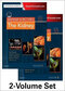 Brenner and Rector's The Kidney, 2-Volume Set