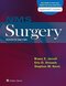 NMS Surgery (National Medical Series for Independent Study) 7th Edición