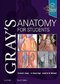Gray's Anatomy for Students 2020