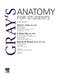 Gray's Anatomy for Students 2020
