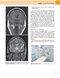 Gray's Anatomy for Students 2020