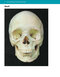 McMinn's Color Atlas of Head and Neck Anatomy