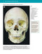 McMinn's Color Atlas of Head and Neck Anatomy