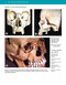 McMinn's Color Atlas of Head and Neck Anatomy