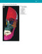 McMinn's Color Atlas of Head and Neck Anatomy