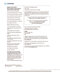 Biology 11th Edicion