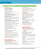 Biology 11th Edicion