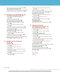Biology 11th Edicion
