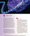 Biology 11th Edicion
