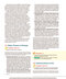 Biology 11th Edicion