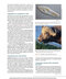 Biology 11th Edicion