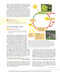 Biology 11th Edicion
