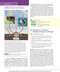 Biology 11th Edicion