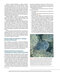 Biology 11th Edicion