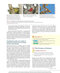Biology 11th Edicion