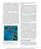 Biology 11th Edicion