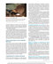 Biology 11th Edicion