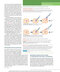 Biology 11th Edicion