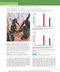 Biology 11th Edicion
