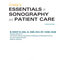 2017 Craig's Essentials of Sonography and Patient Care 4th Edition