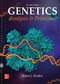 Loose Leaf for Genetics: Analysis and Principles 7th Edition