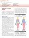 Clinically Oriented Anatomy Moore