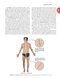 Clinically Oriented Anatomy Moore