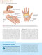 Clinically Oriented Anatomy Moore