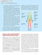 Clinically Oriented Anatomy Moore