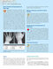 Clinically Oriented Anatomy Moore