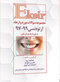 ٍEksir اکسیر مجموعه سوالات بورد و ارتقاء ارتودنسی 97-99