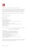Human Genetics, 12th Edition