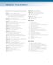 Human Genetics, 12th Edition